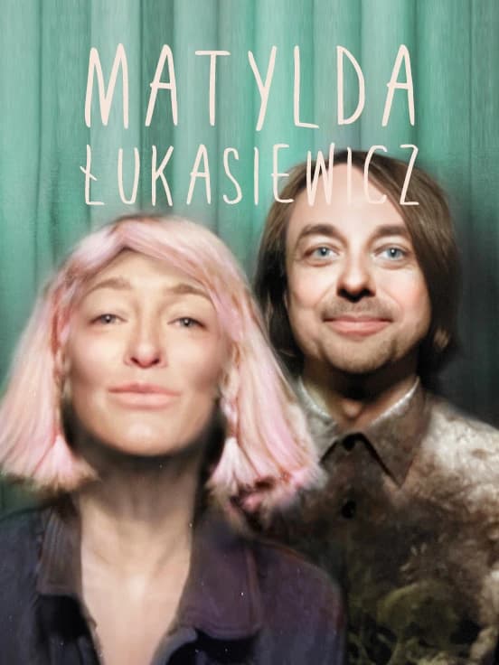 Matylda/Łukasiewicz