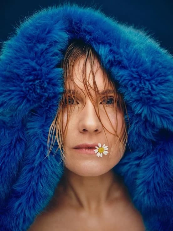 Natalia Grosiak - Tamtej dziewczyny już nie ma