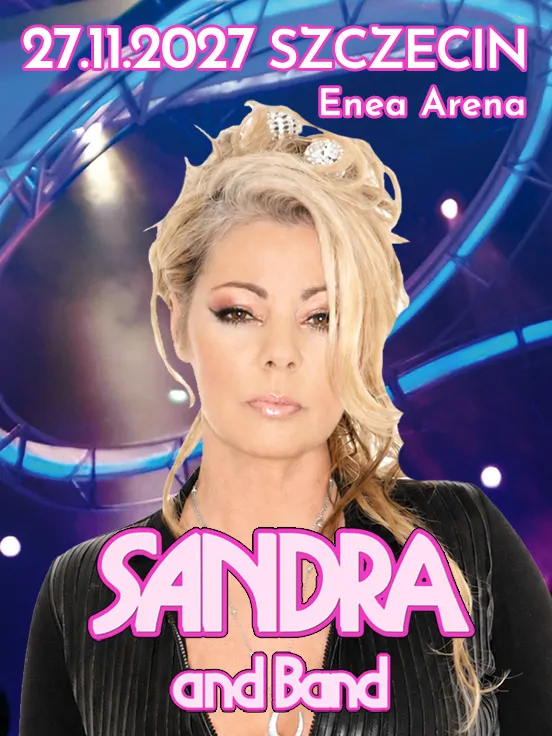 Sandra