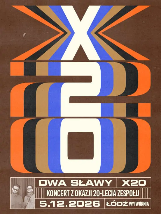 Dwa Sławy