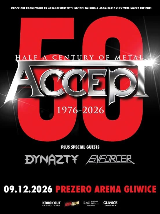 Accept