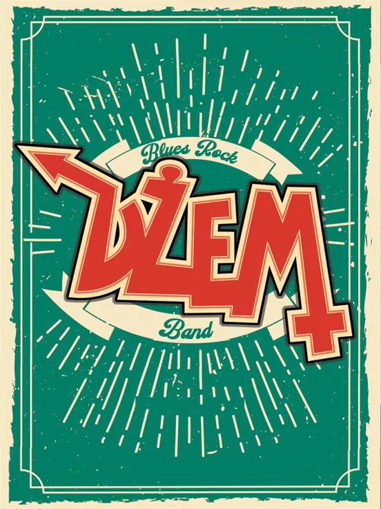 Dżem