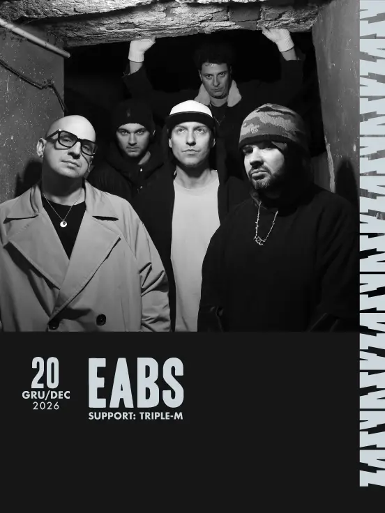EABS
